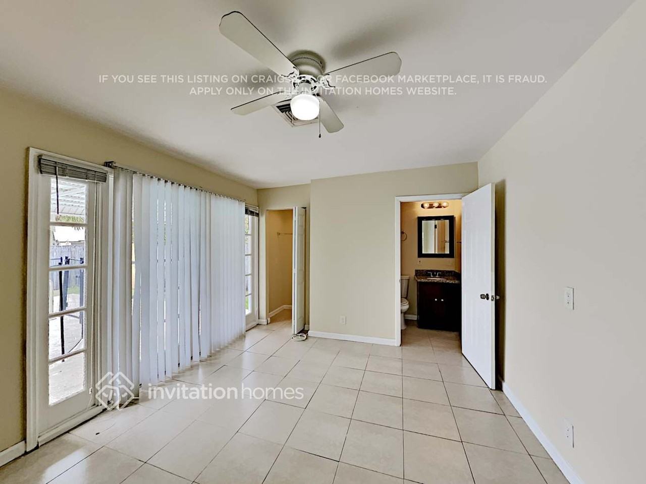 526 Foresteria Dr - Photo 6 of 18