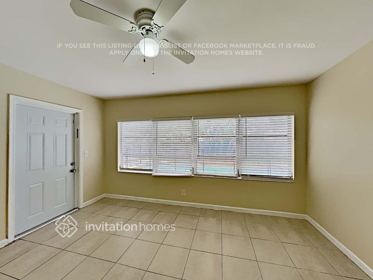 526 Foresteria Dr - Photo 7 of 18