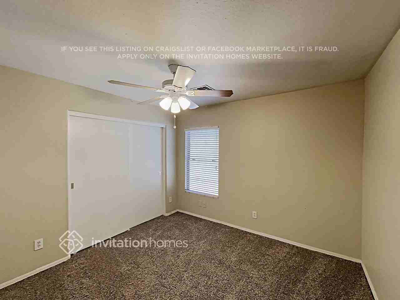 12754 W Dreyfus Dr - Photo 6 of 16