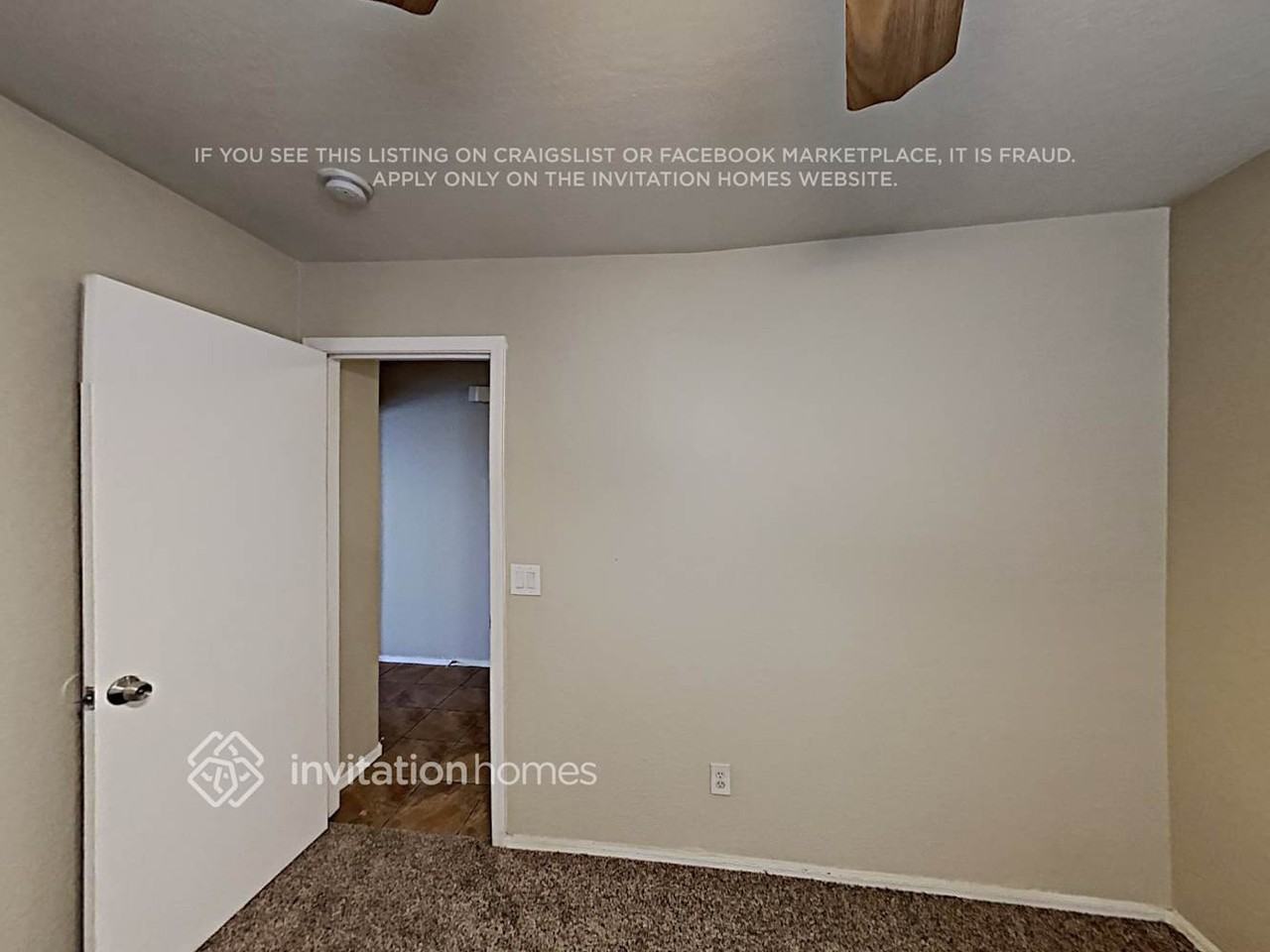 12754 W Dreyfus Dr - Photo 7 of 16