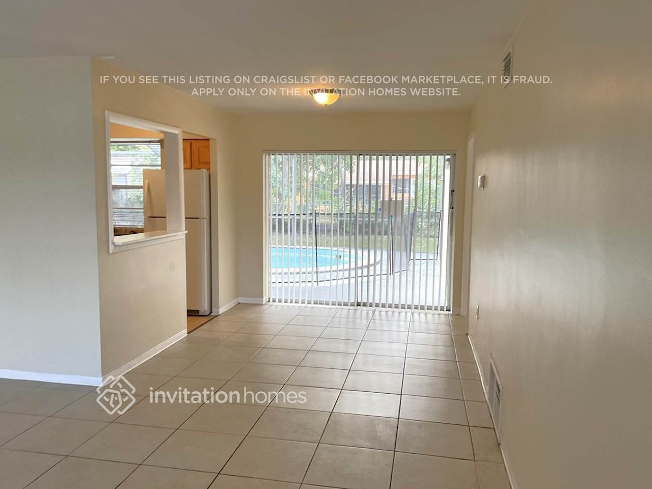 2648 Nassau Dr - Photo 5 of 13