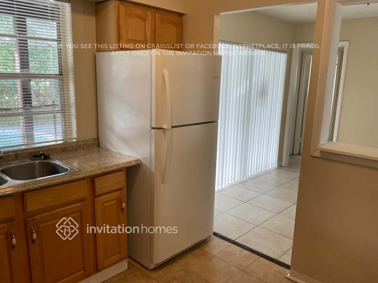 2648 Nassau Dr - Photo 4 of 13
