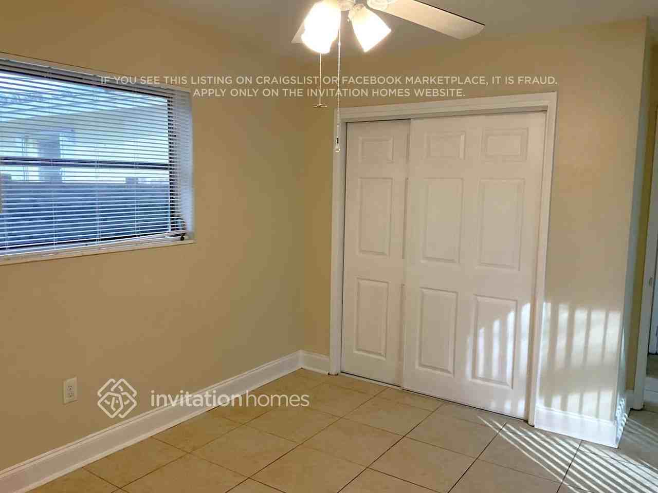 2648 Nassau Dr - Photo 6 of 13