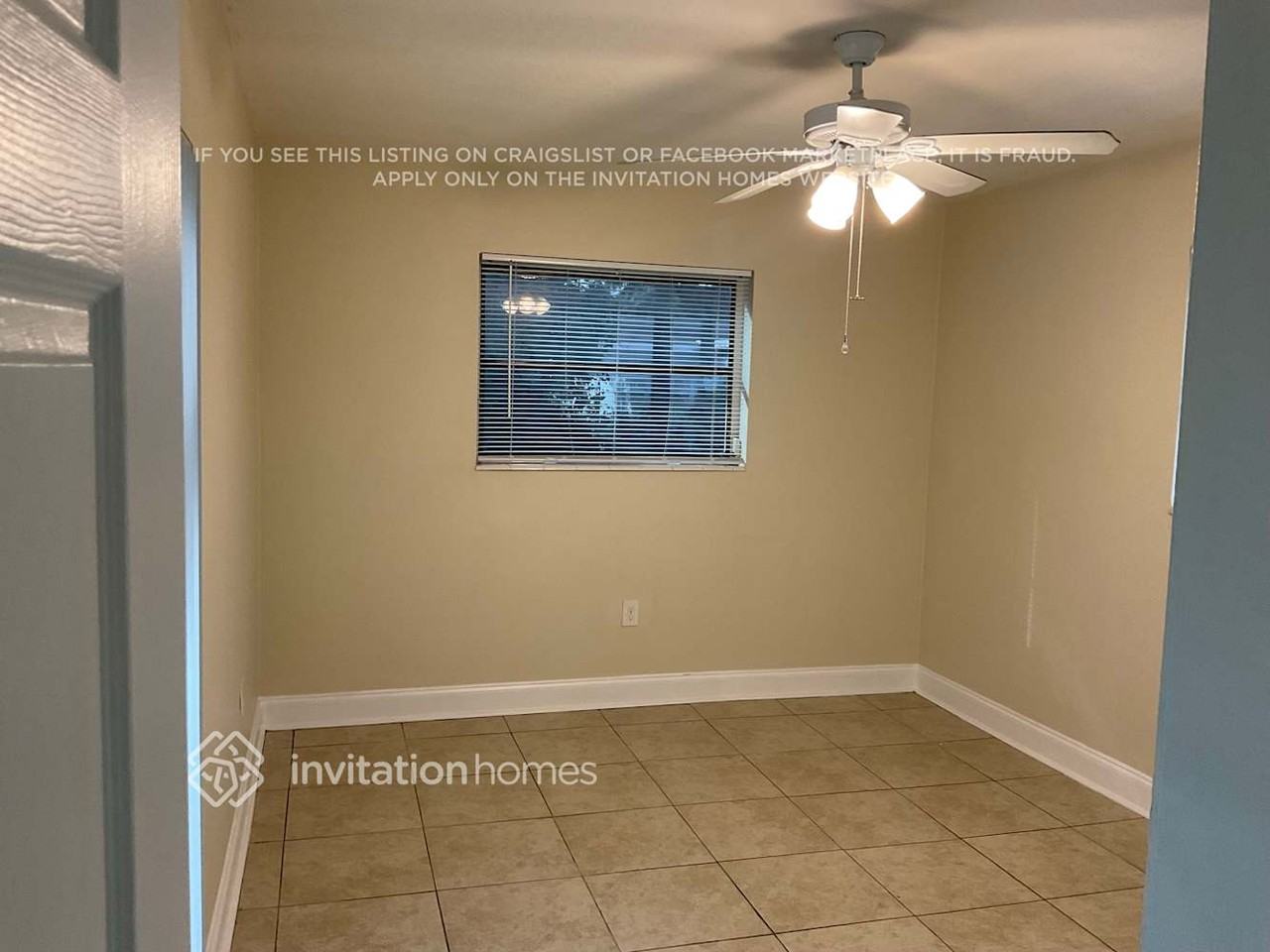 2648 Nassau Dr - Photo 7 of 13