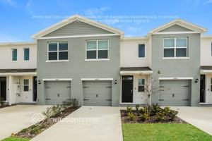 featured image of 8470 Lofty Timber Way