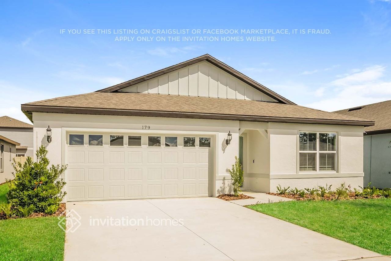 179 Royal Fern Dr - Photo 2 of 26