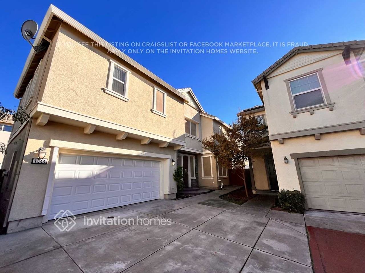 1844 Alice Way - Photo 2 of 16