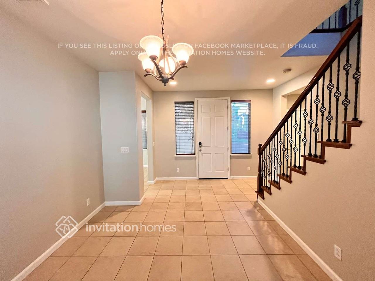 1844 Alice Way - Photo 3 of 16