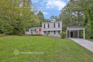 featured image of 3274 Newcastle Way