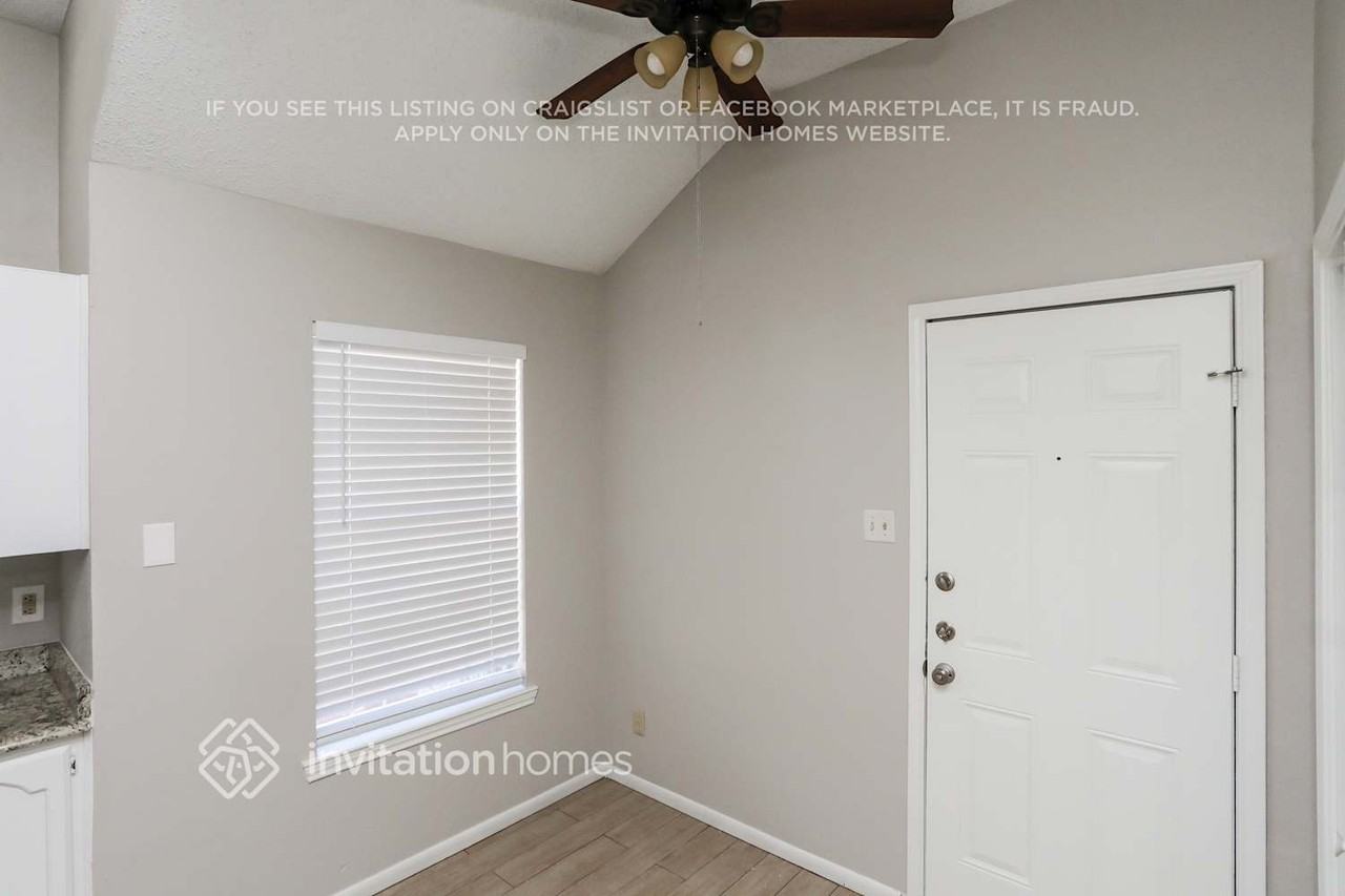 922 Gaynor Ave - Photo 6 of 16