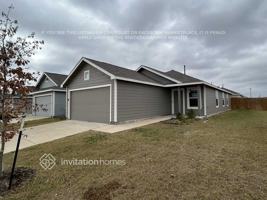 featured image of 2995 Wallace Wells Ct