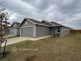 2995 Wallace Wells Ct - Photo 1 of 1