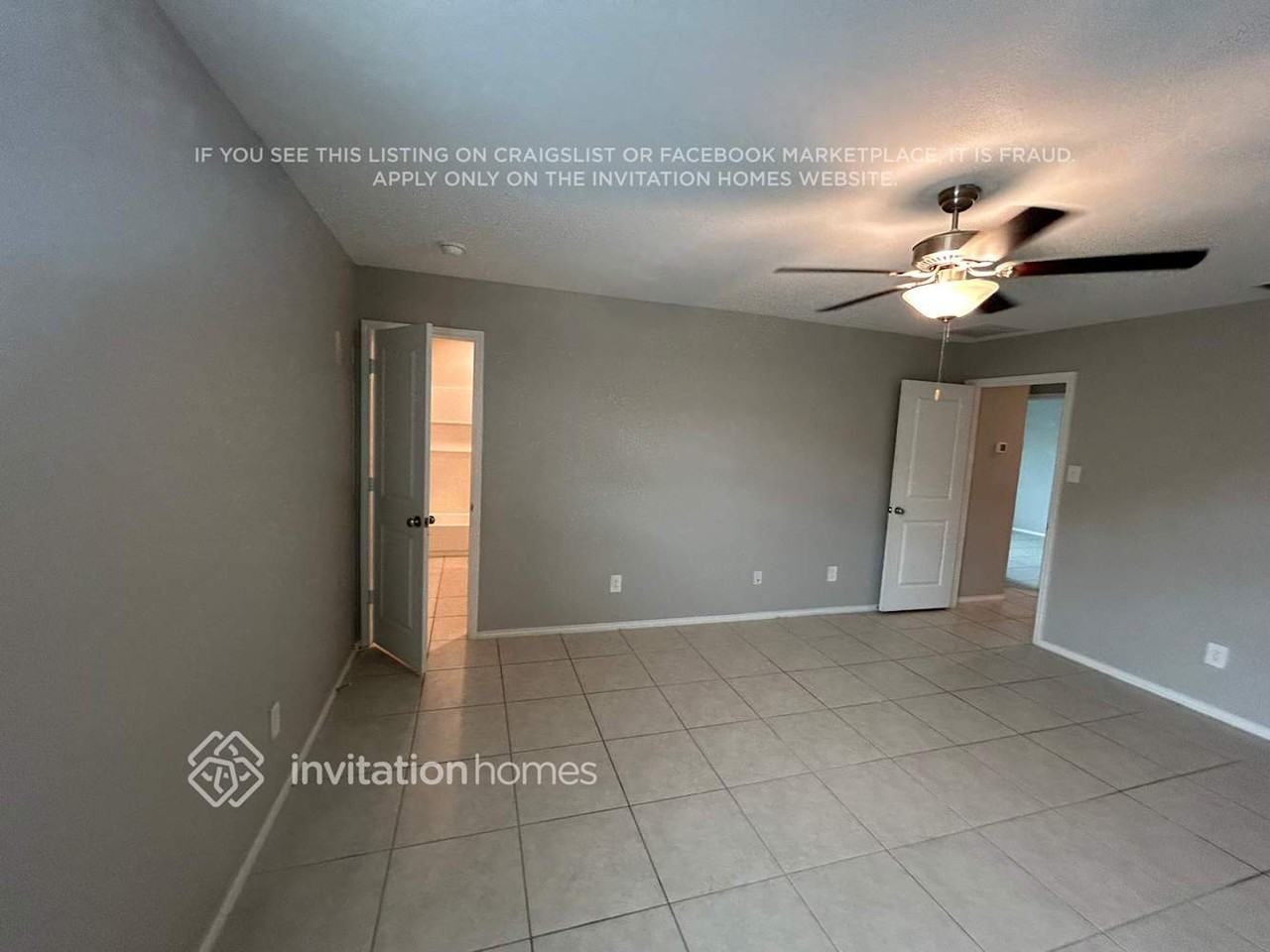 2995 Wallace Wells Ct - Photo 7 of 18