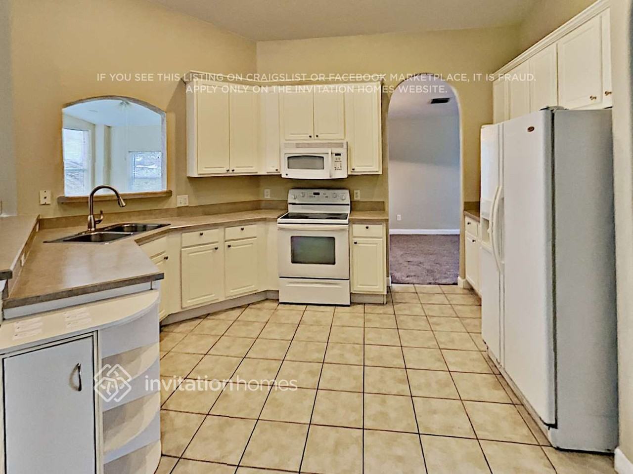 3800 Bayshore Cir - Photo 6 of 18