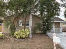 1410 Stonehaven Way - Photo 1 of 1