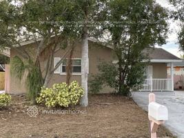 featured image of 1410 Stonehaven Way