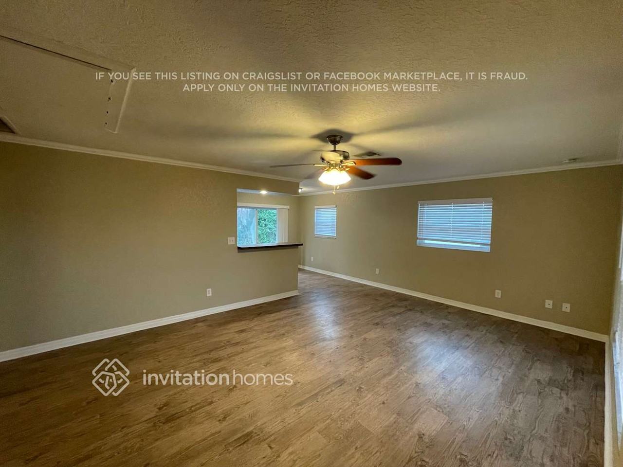 1410 Stonehaven Way - Photo 3 of 9