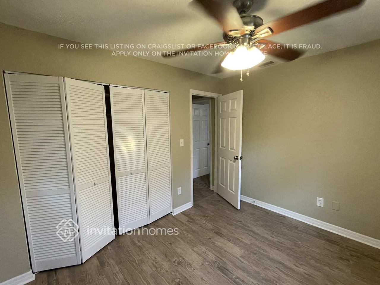 1410 Stonehaven Way - Photo 5 of 9