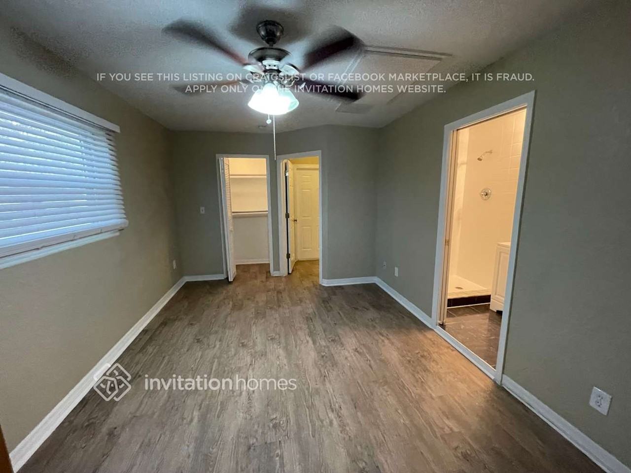 1410 Stonehaven Way - Photo 6 of 9