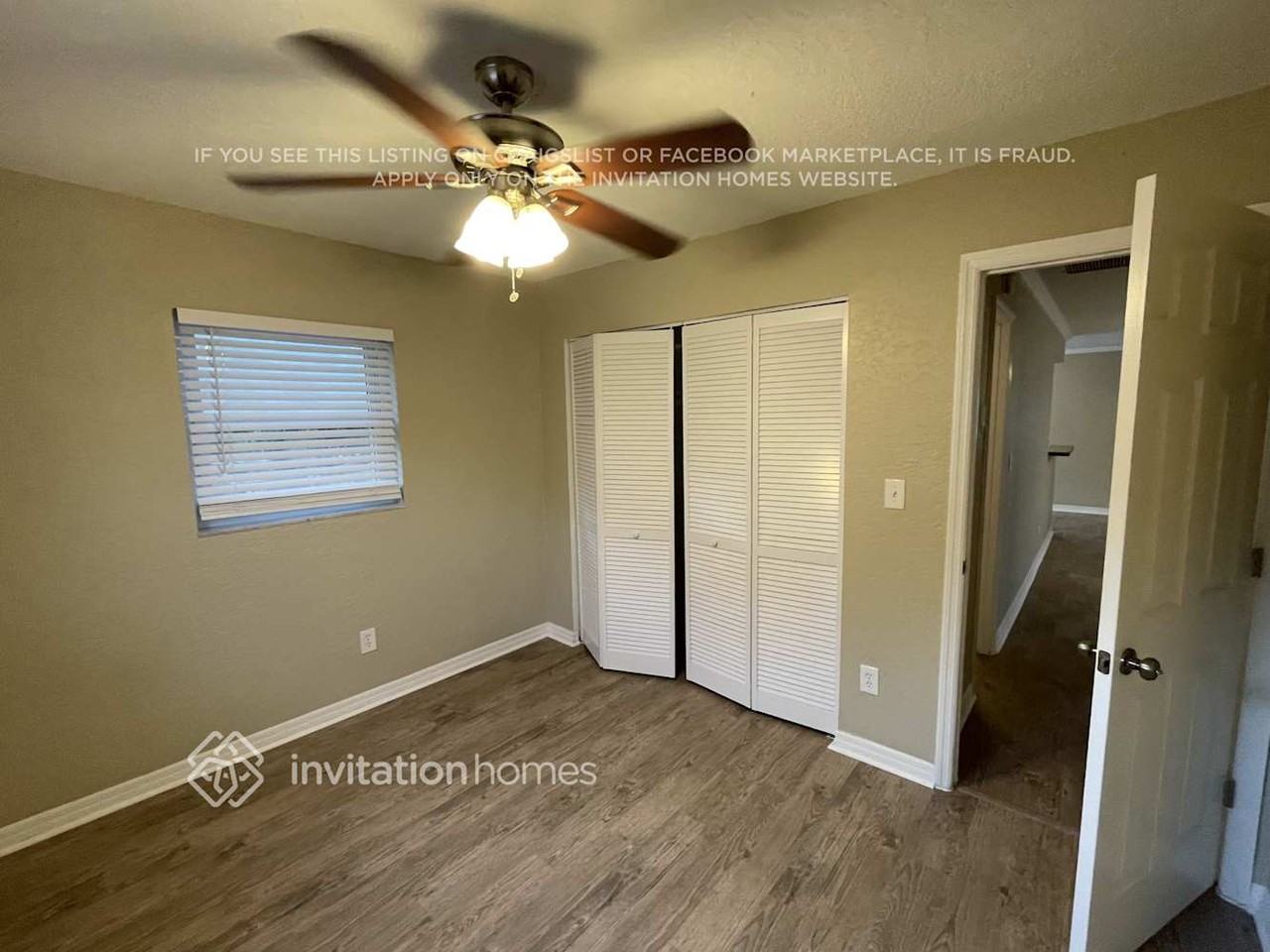 1410 Stonehaven Way - Photo 7 of 9