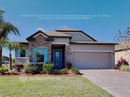 featured image of 7539 39th Ave E
