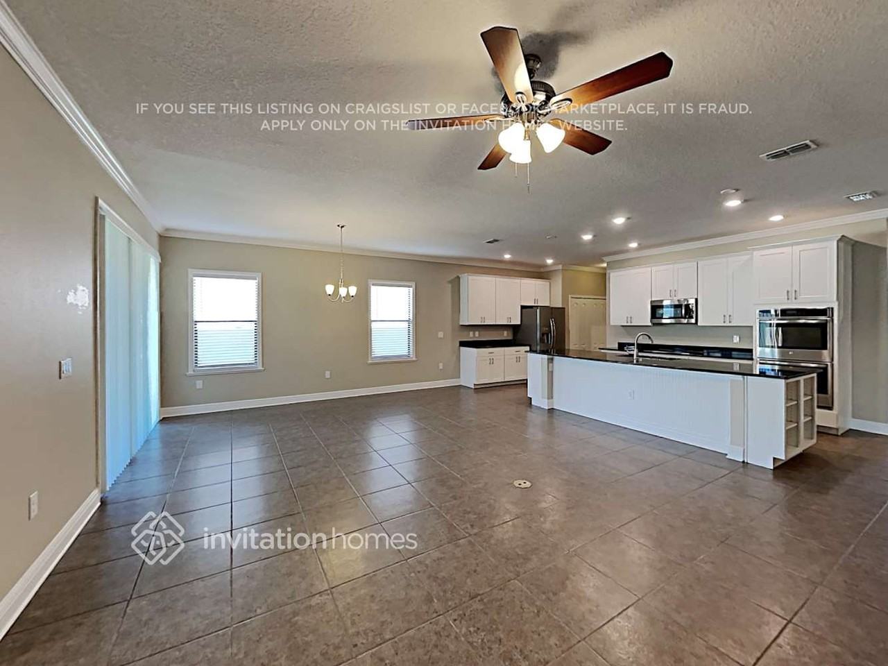 7539 39th Ave E - Photo 5 of 20