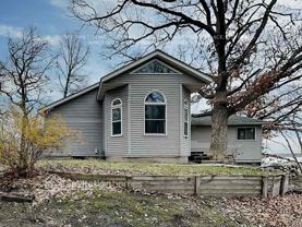 21680 Imperial Ave N - Photo 1 of 1