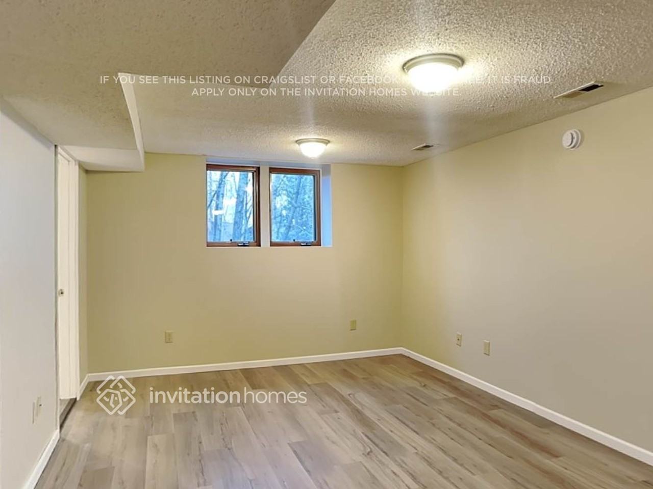 21680 Imperial Ave N - Photo 6 of 26