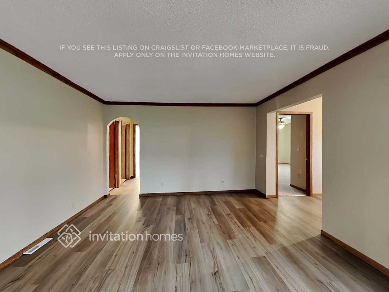 21680 Imperial Ave N - Photo 7 of 26