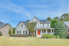 1413 Amberton Way - Photo 1 of 1