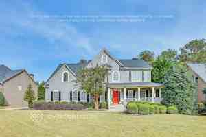 featured image of 1413 Amberton Way