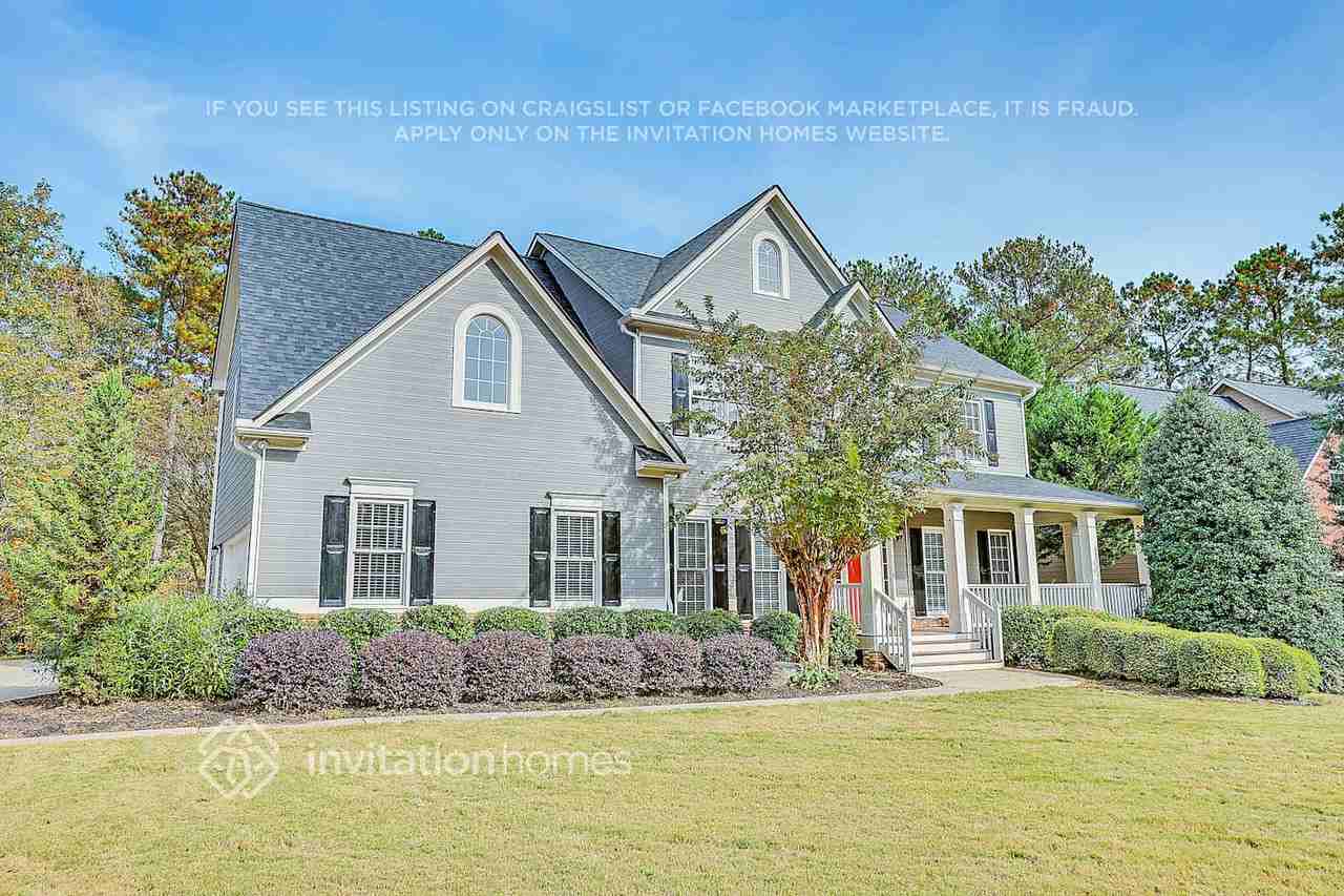 1413 Amberton Way - Photo 2 of 31