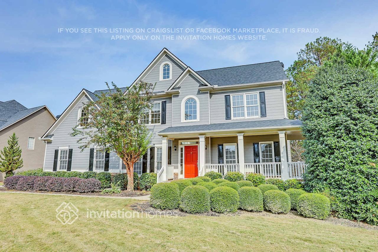 1413 Amberton Way - Photo 3 of 31