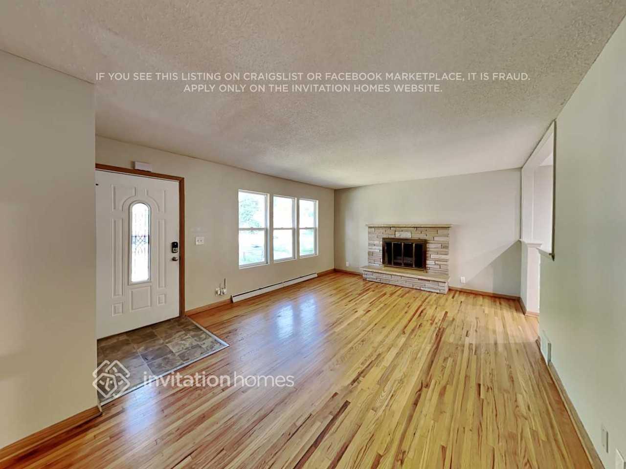 1649 Ottawa Ave S - Photo 5 of 26