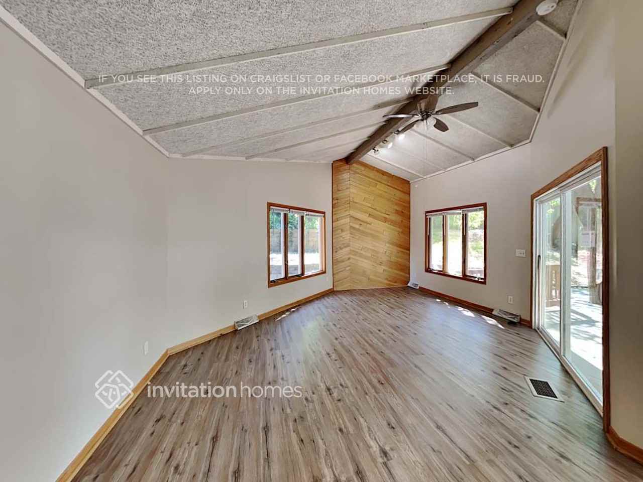 1649 Ottawa Ave S - Photo 7 of 26