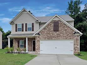 189 Scotland Dr - Photo 1 of 1