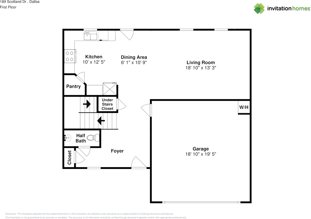 189 Scotland Dr - Photo 2 of 17