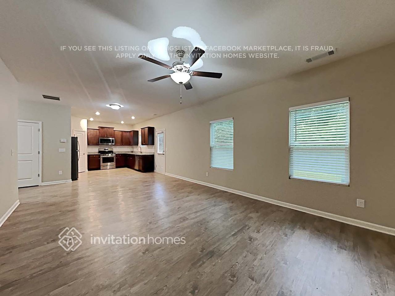 189 Scotland Dr - Photo 6 of 17