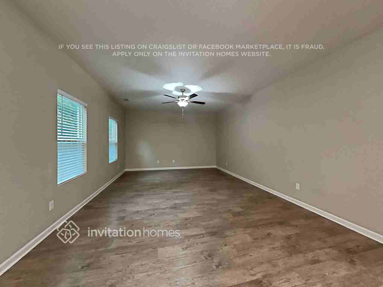 189 Scotland Dr - Photo 5 of 17