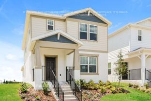 2152 Cross Prairie Pkwy - Photo 1 of 1