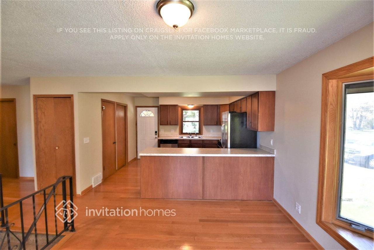 3100 129th Ln Nw - Photo 2 of 19
