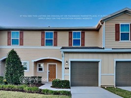 featured image of 15 Bella Vita Way