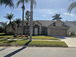 featured image of 2845 Forest Run Dr