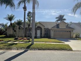 2845 Forest Run Dr - Photo 1 of 1