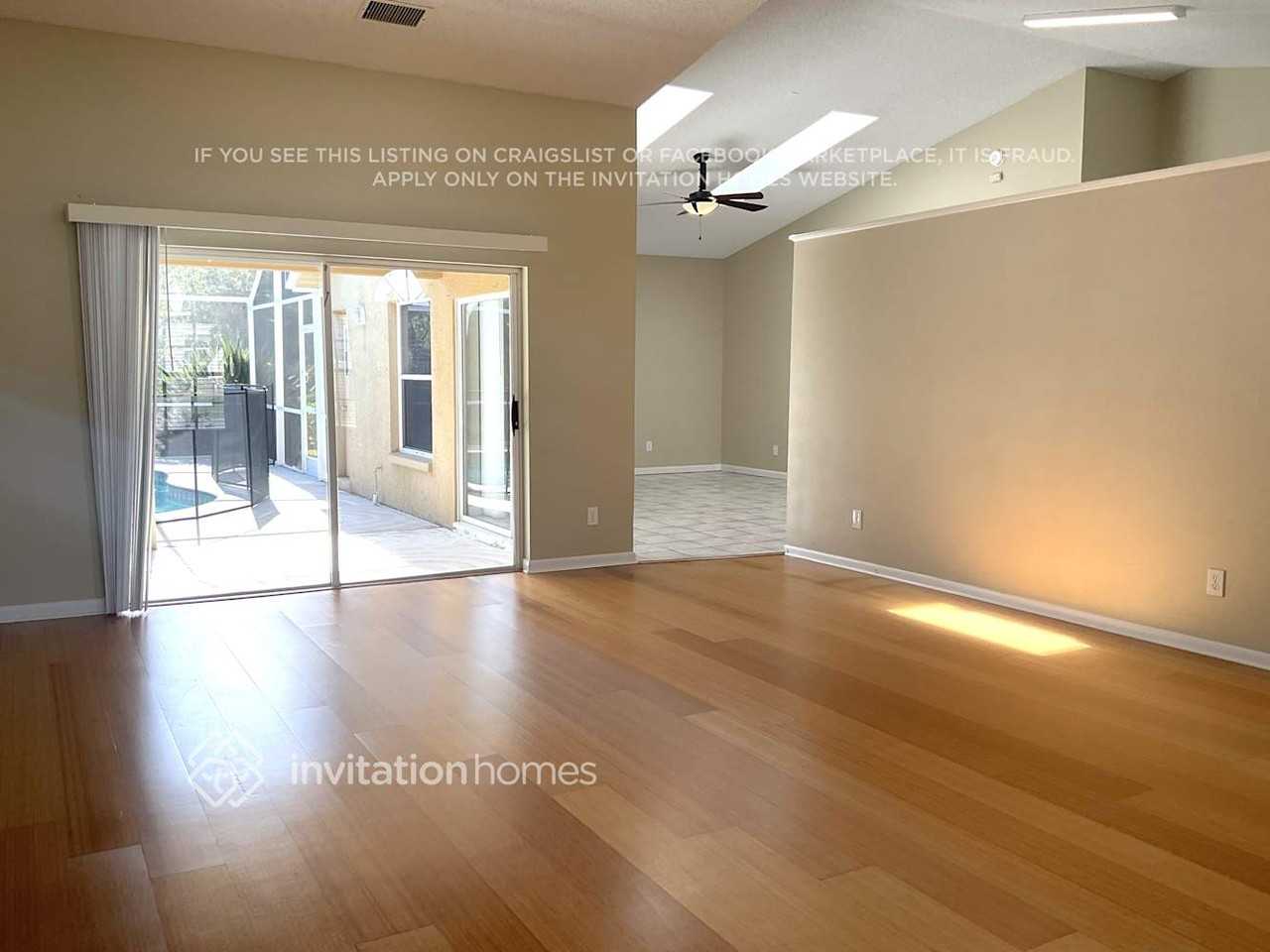 2845 Forest Run Dr - Photo 3 of 21