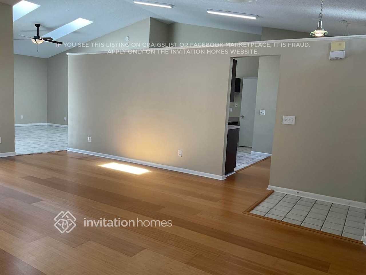 2845 Forest Run Dr - Photo 4 of 21