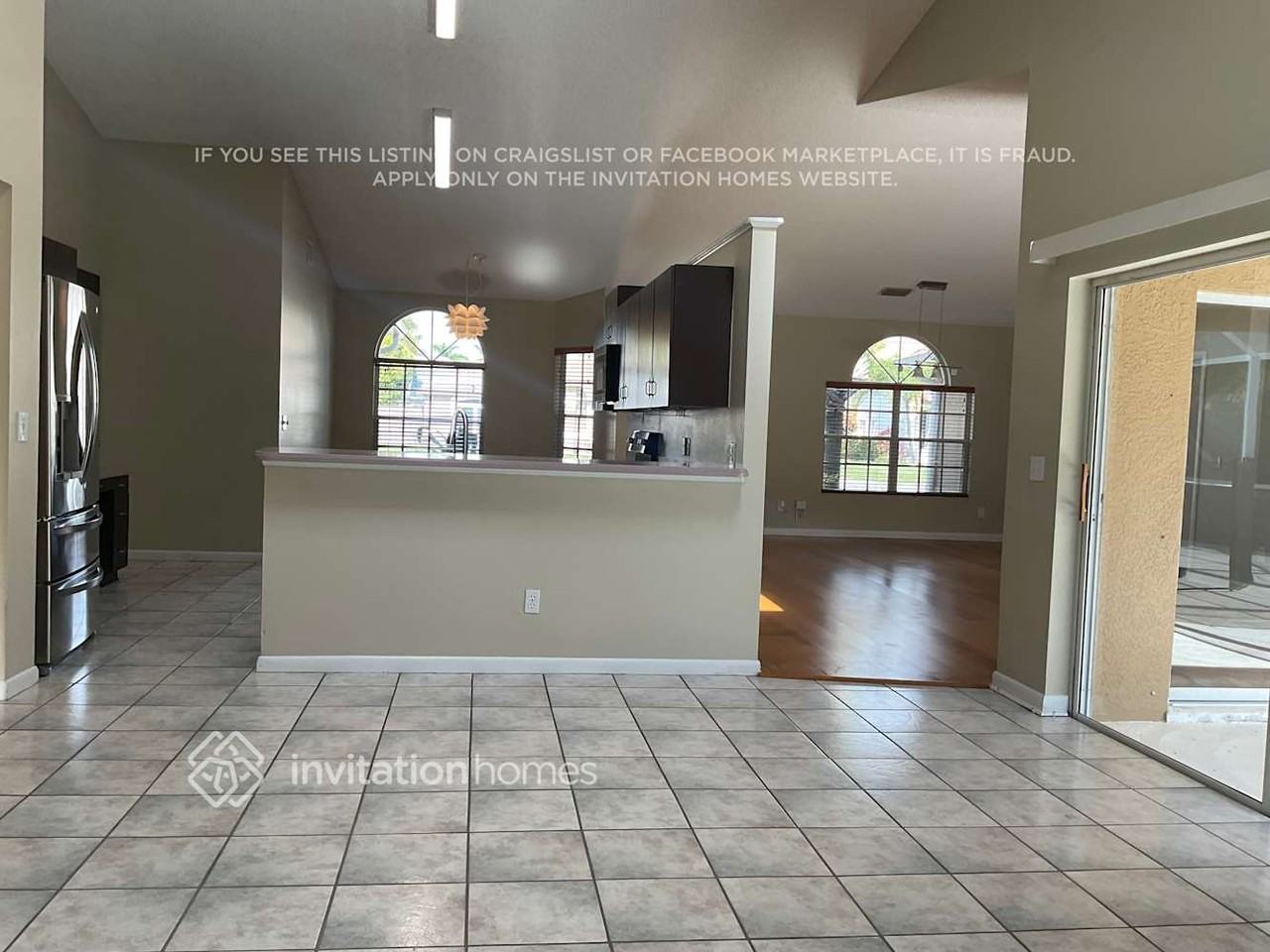 2845 Forest Run Dr - Photo 5 of 21