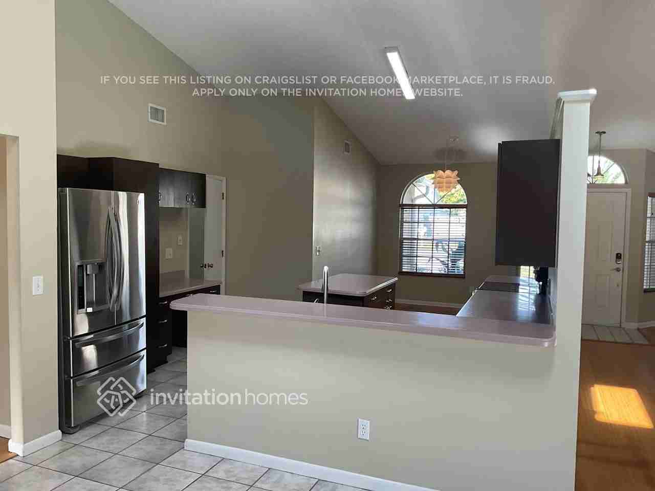 2845 Forest Run Dr - Photo 6 of 21