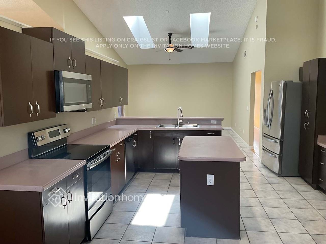 2845 Forest Run Dr - Photo 7 of 21