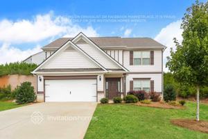featured image of 50 Pine Point Ct